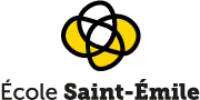École Saint-Émile